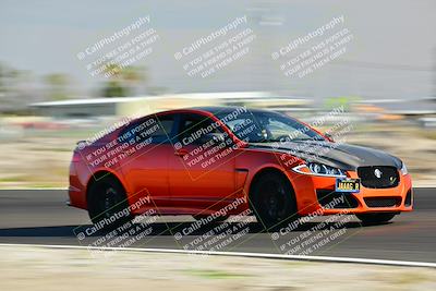media/Mar-01-2025-Turn8 Trackdays (Sat) [[3bac13d0ad]]/Beginner/Session 1 (Turns 2 and 3)/